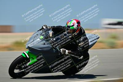 media/May-31-2025-Classic Track Day (Sat) [[da23ab3028]]/Group C/Session 2 (Turns 1 and 3)/